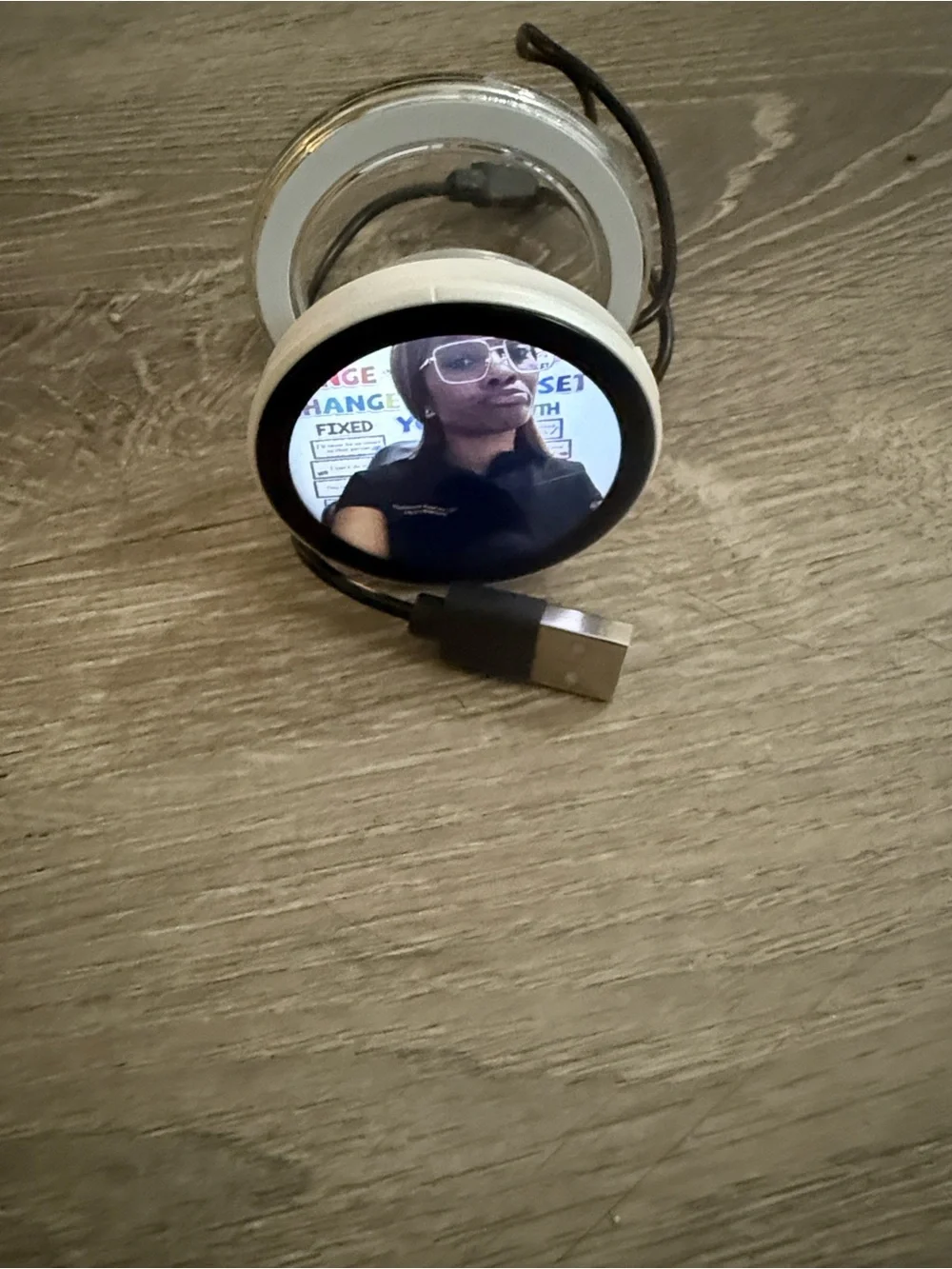 🎉MagSafe Digital Popsocket🎉